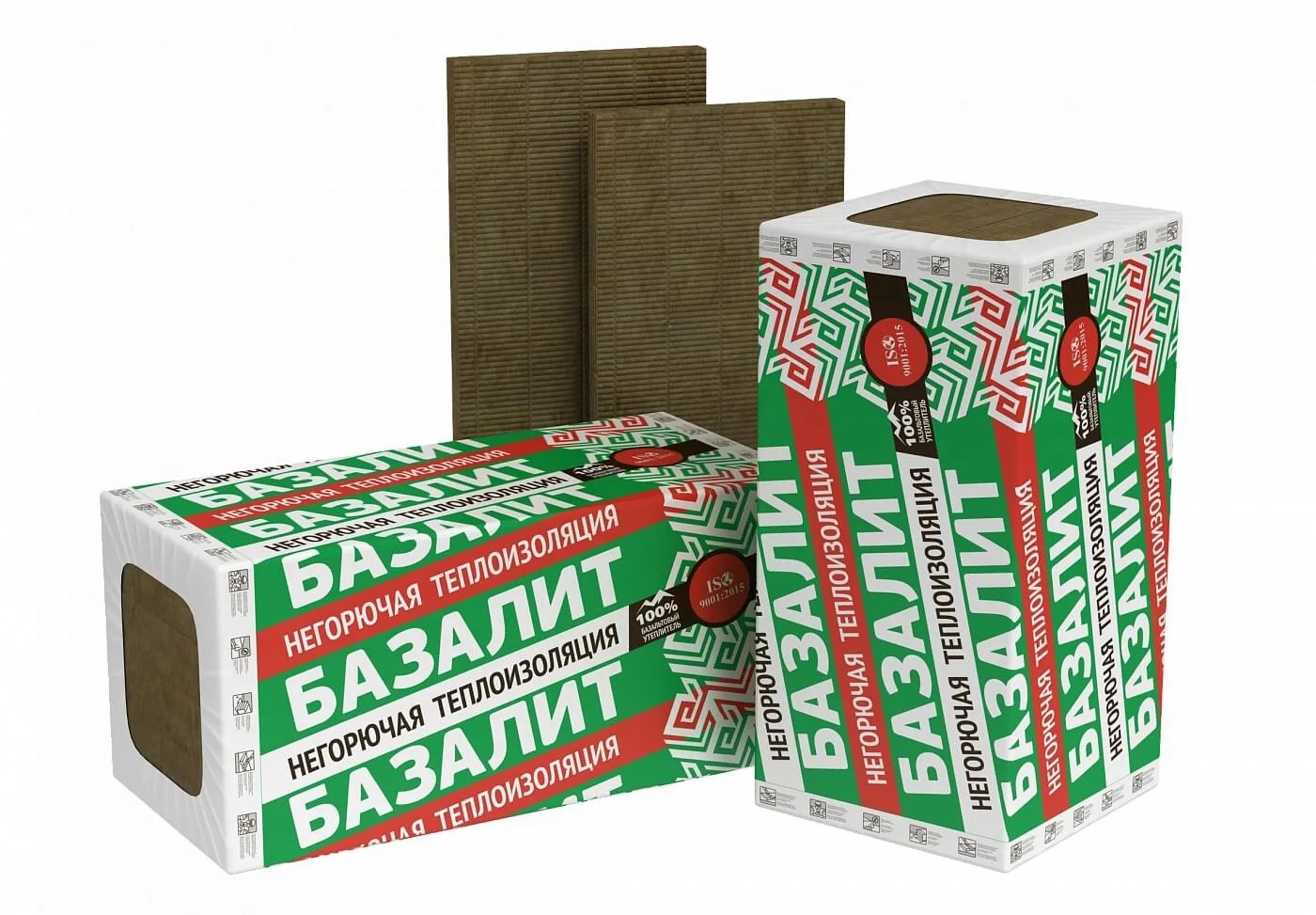 Базалит